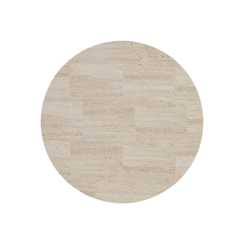 Bernhardt Berkshire Side Table