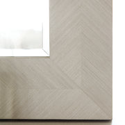 Bernhardt Axiom Mirror