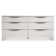 Bernhardt Sereno Dresser