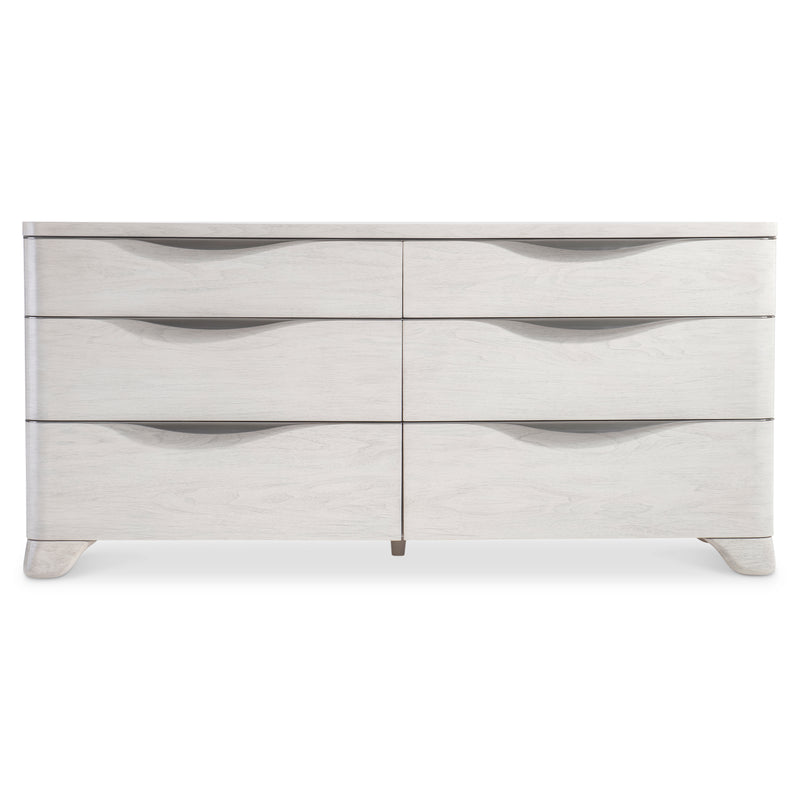 Bernhardt Sereno Dresser