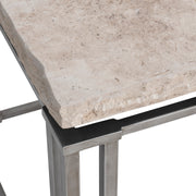 Bernhardt Riverton Side Table