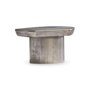 Bernhardt Clawson Cocktail Table