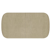 Bernhardt Arcadia Wooden Dining Table