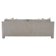 Bernhardt Mily Sofa