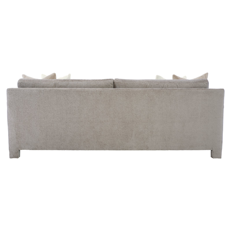 Bernhardt Mily Sofa