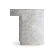 Bernhardt Pincio Side Table