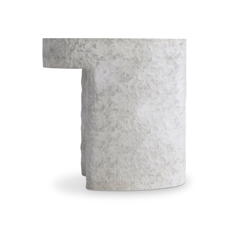 Bernhardt Pincio Side Table