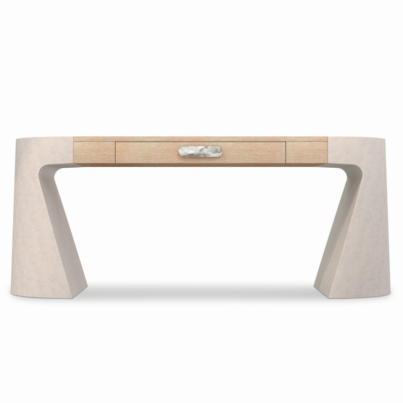Bernhardt Prado Desk