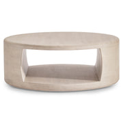 Bernhardt Lucerne Cocktail Table