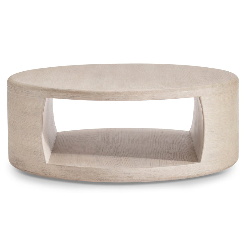 Bernhardt Lucerne Cocktail Table