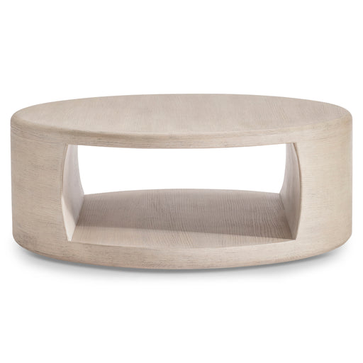 Bernhardt Lucerne Cocktail Table