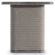 Bernhardt Rialto Outdoor Side Table - view 3