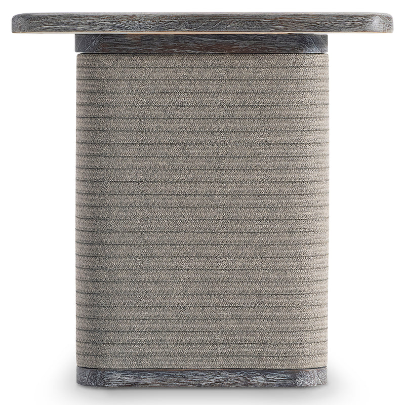 Bernhardt Rialto Outdoor Side Table - view 3