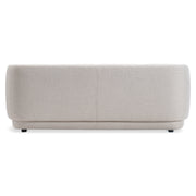 Bernhardt Mercer Fabric Sofa