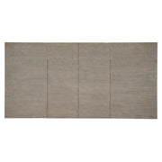 Bernhardt Albion Dining Table