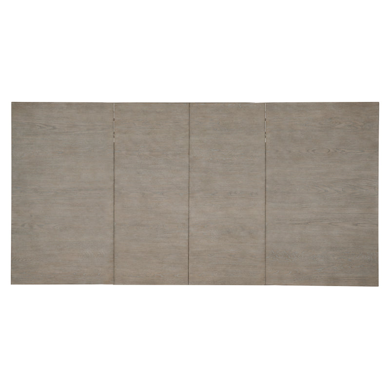 Bernhardt Albion Dining Table