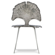 Bernhardt Felicity Metal Chair