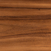 Bernhardt Brasea Buffet