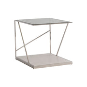 Bernhardt Maymont Side Table