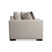 Bernhardt Drew Fabric Sofa
