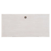 Bernhardt Alesio Desk
