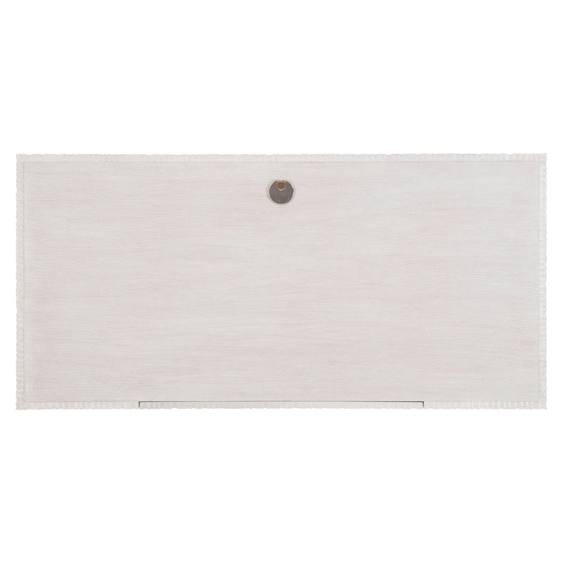 Bernhardt Alesio Desk
