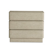 Bernhardt Arcadia Nightstand