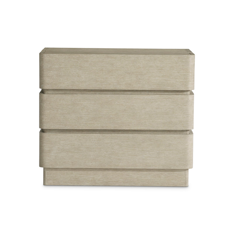 Bernhardt Arcadia Nightstand