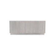 Bernhardt Colonnade Cocktail Table
