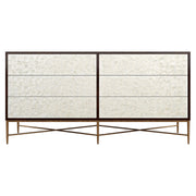 Bernhardt Adagio Dresser