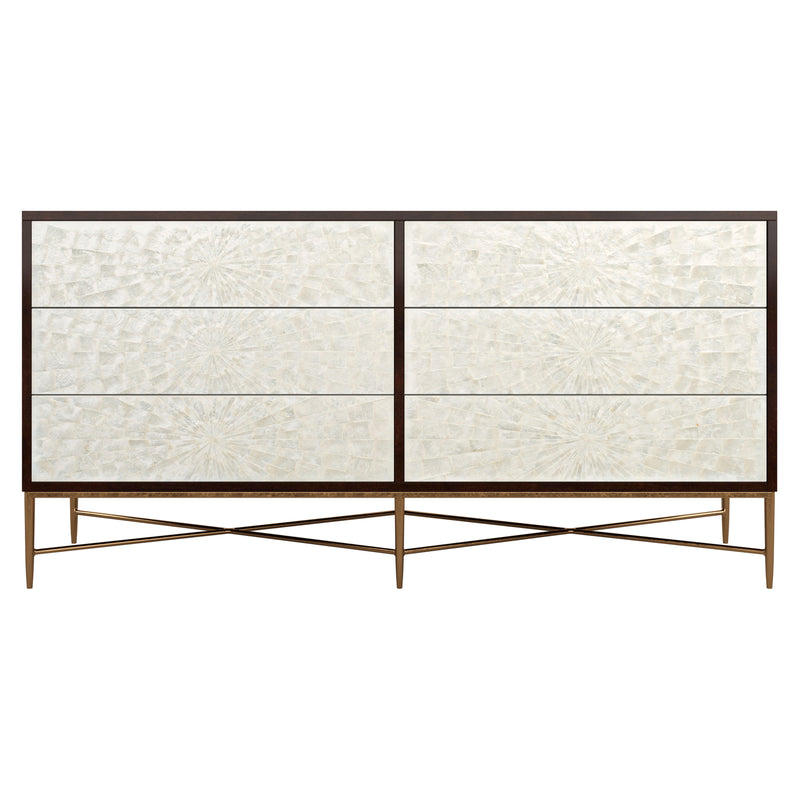 Bernhardt Adagio Dresser