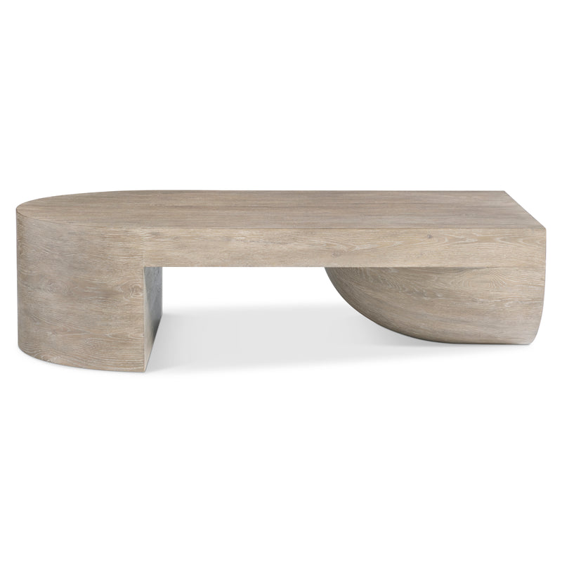 Bernhardt Moda Cocktail Table