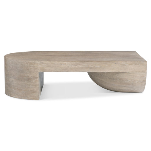 Bernhardt Moda Cocktail Table