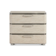 Bernhardt Corinne Nightstand