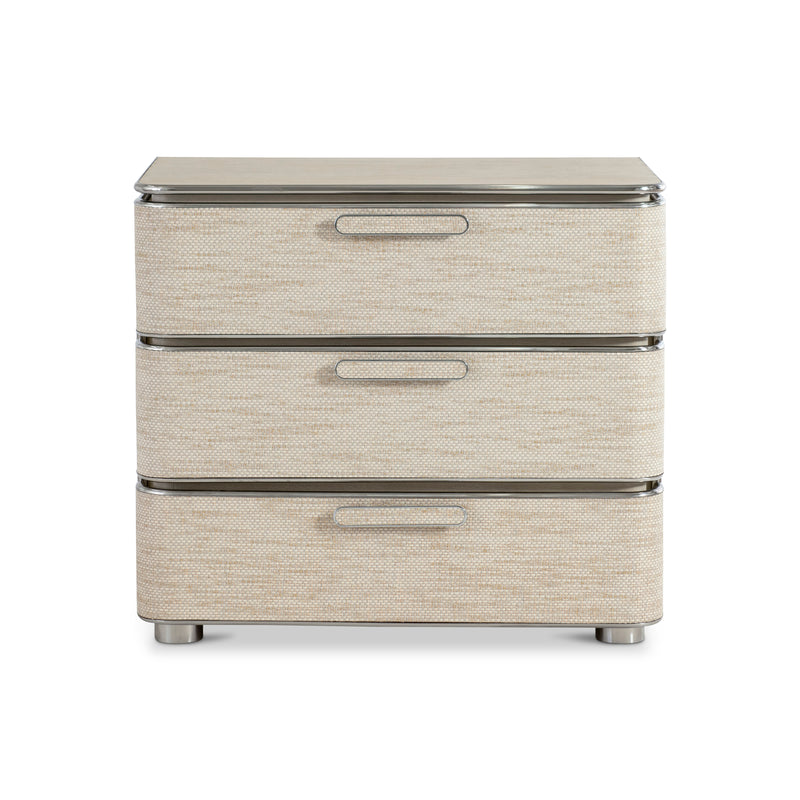 Bernhardt Corinne Nightstand