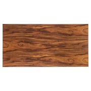 Bernhardt Brasea Dining Table