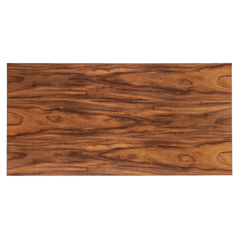 Bernhardt Brasea Dining Table
