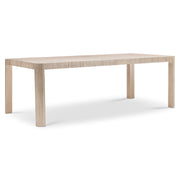 Bernhardt Lucerne Dining Table