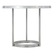 Bernhardt Bonfield Black Cocktail Table