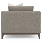 Bernhardt Noel Fabric Chair