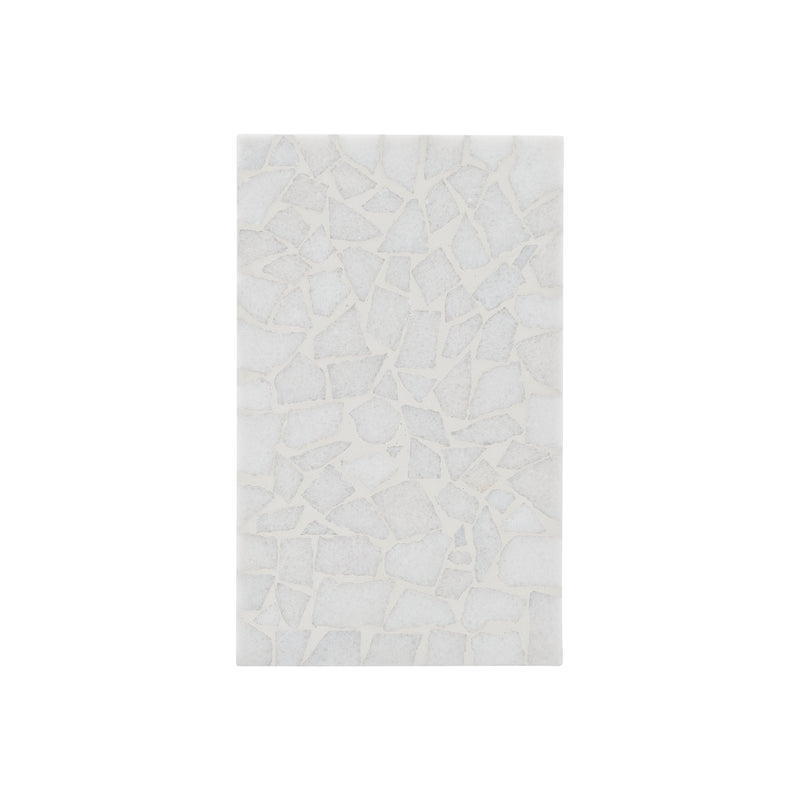 Bernhardt Sausalito Outdoor Side Table