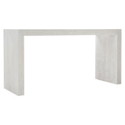 Bernhardt Summerton Console Table
