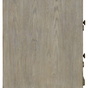 Bernhardt Albion Dresser