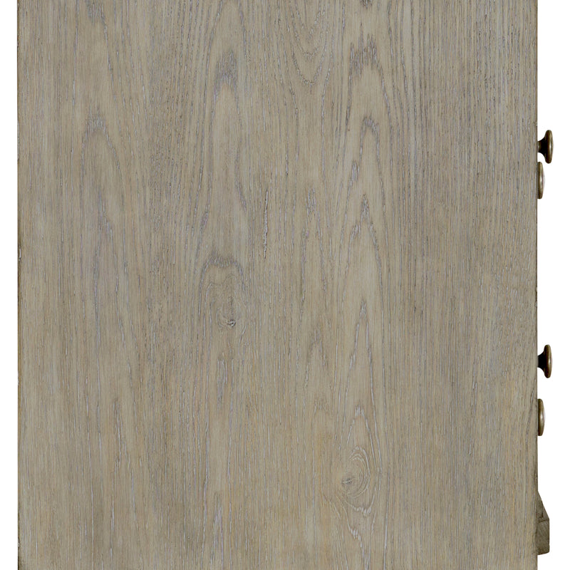 Bernhardt Albion Dresser
