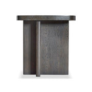 Bernhardt Monroe Side Table