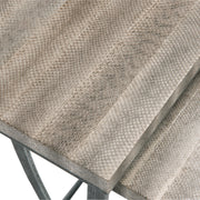 Bernhardt Wyman Nesting Tables