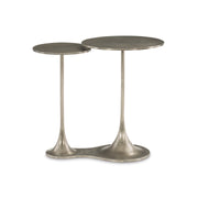 Bernhardt Circlet Bunching End Tables