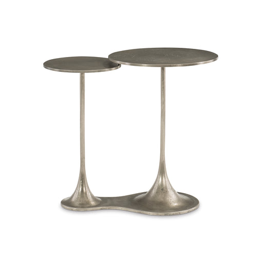 Bernhardt Circlet Bunching End Tables