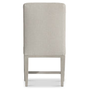 Bernhardt Cornelia Side Chair