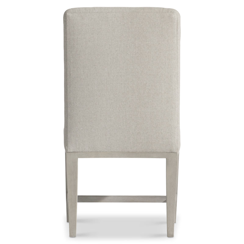 Bernhardt Cornelia Side Chair